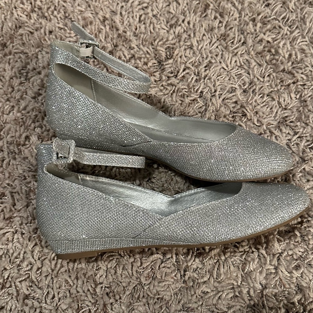 Dream pairs Shoes